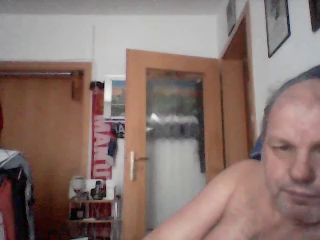 repperbahn62  30-07-2021 Recorded Video Topless